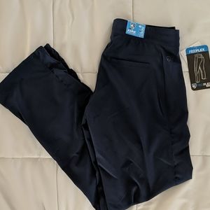 Kuhl pants